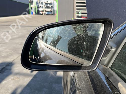 left-mirror-audi-a3-sportback-8pa-2004-2005-2006-2007-2008-2009-2010-2011-2012-2013-2014-2015-35915042 main image