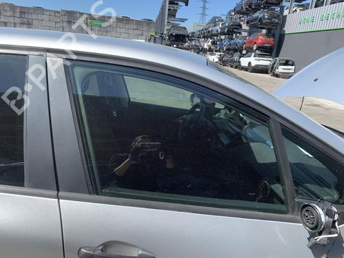 front-right-door-window-peugeot-208-i-ca_-cc_-2012-2013-2014-2015-2016-2017-2018-2019-2020-2021-34451204 main image
