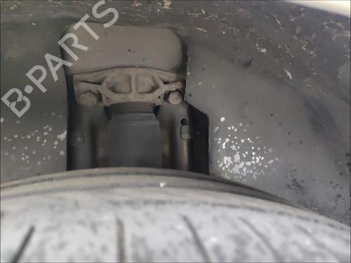 Used Left rear shock absorber Left rear shock absorber OPEL ASTRA H (A04) [2004-2014] 35907481 35907481