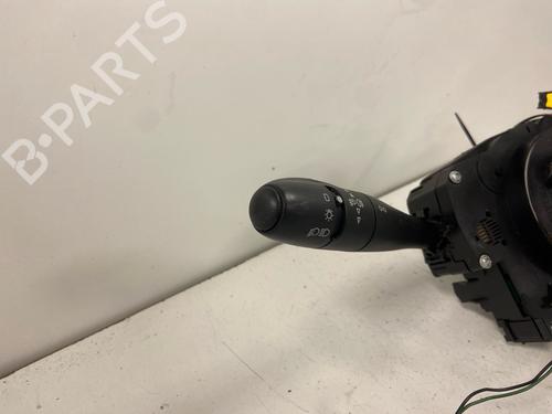 Ratstangsstang PEUGEOT 1007 (KM_) 1.4 HDi | BP38605184I23 - Image 3