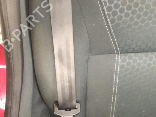 Used Rear right seatbelt Rear right seatbelt 36580520 36580520