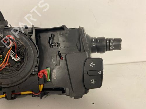 Used Steering column stalk Steering column stalk 38309264 38309264