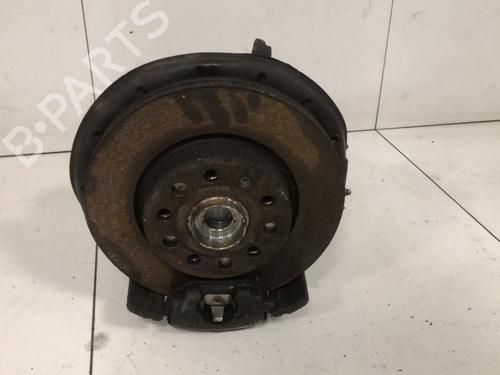 left-front-steering-knuckle-vw-golf-v-1k1-2003-2004-2005-2006-2007-2008-2009-2010-33596747 main image