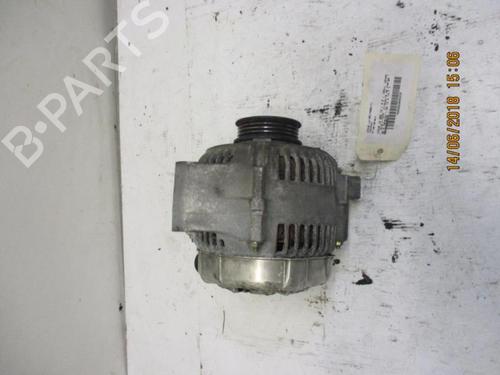 alternator-lexus-is-i-_e1_-1999-2000-2001-2002-2003-2004-2005-37752421 main image