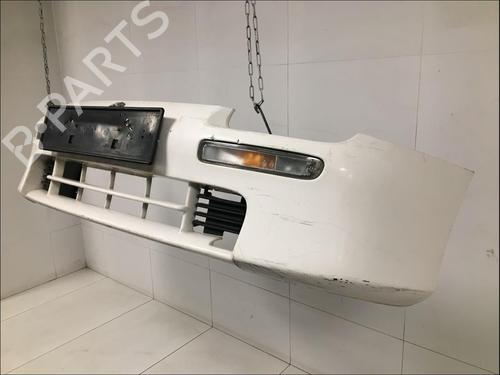 Used Front bumper Front bumper MAZDA 323 P V (BA) 1.5 16V (88 hp) 33578970 33578970