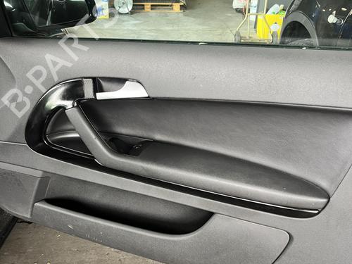 front-right-window-mechanism-audi-a3-8p1-2003-2004-2005-2006-2007-2008-2009-2010-2011-2012-2013-34569837 main image