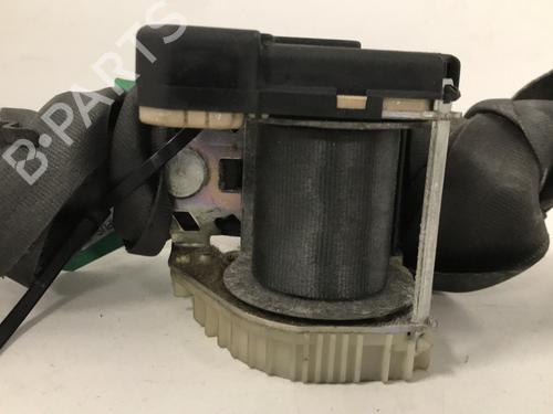 Used Front left seatbelt Front left seatbelt RENAULT CLIO II (BB_, CB_) 1.2 (BB0A, BB0F, BB10, BB1K, BB28, BB2D, BB2H, CB0A,... (58 hp) 33990358 33990358