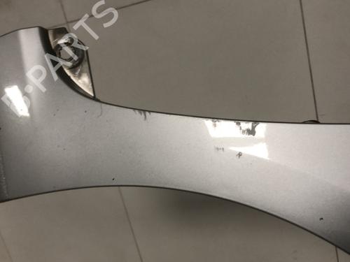 Used Right front fenders Right front fenders PEUGEOT 307 SW (3H) [2002-2009] 33599522 33599522