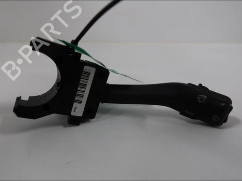 Devioluci Devioluci AUDI TT (8N3) 1.8 T quattro (224 hp) 33575978 33575978