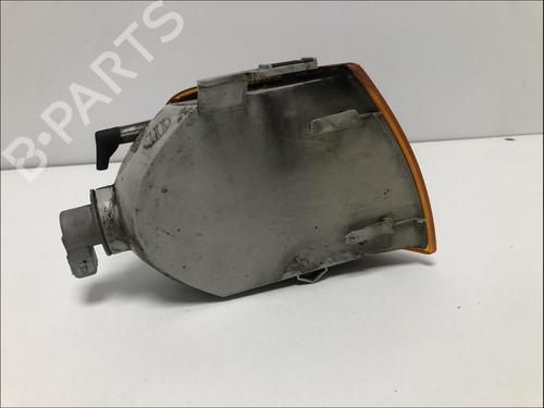 Used Left front indicator Left front indicator VW POLO III (6N1) 60 1.4 (60 hp) 33590894 33590894