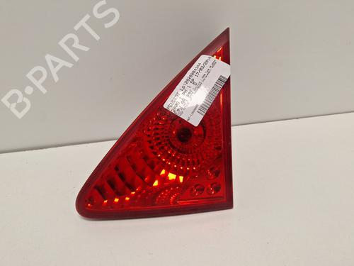 Used Right tailgate light Right tailgate light PEUGEOT 3008 I MPV (0U_) 1.6 HDi (109 hp) 33590986 33590986