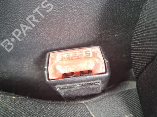 Engache cinturón Engache cinturón CITROËN C5 III (RD_) [2008-2017] 37188091 37188091