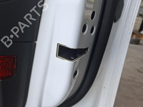 front-right-lock-ford-focus-iii-turnier-2010-2011-2012-2013-2014-2015-2016-2017-2018-2019-2020-34108499 main image