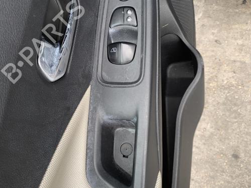 left-front-window-switch-nissan-micra-v-k14-2016-35914757 main image
