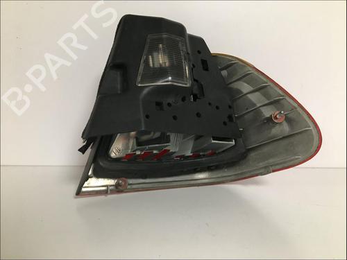 Used Left taillight Left taillight BMW 3 (E46) [1997-2005] 33591033 33591033