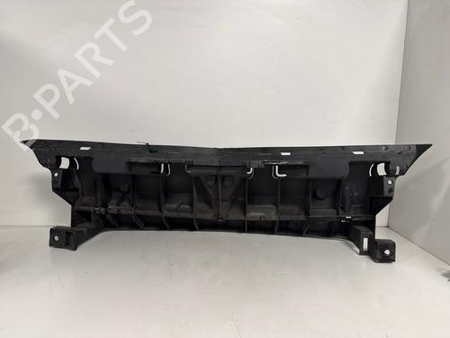 Frontfangerbrakett Frontfangerbrakett RENAULT KANGOO Express (FW0/1_) [2008-2026] 37255354 37255354