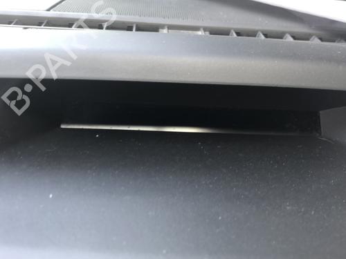 Used Display monitor Display monitor OPEL MERIVA B MPV (S10) 1.7 CDTI (75) (110 hp) 33990465 33990465