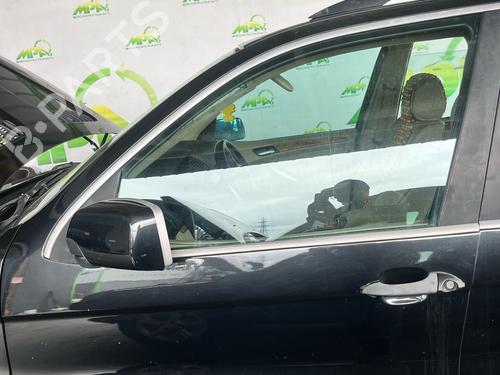 BP34108315C2 main image