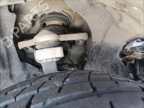 Used Right front shock absorber Right front shock absorber MERCEDES-BENZ C-CLASS (W205) C 220 BlueTEC / d (205.002, 205.004) (170 hp) 33586973 33586973
