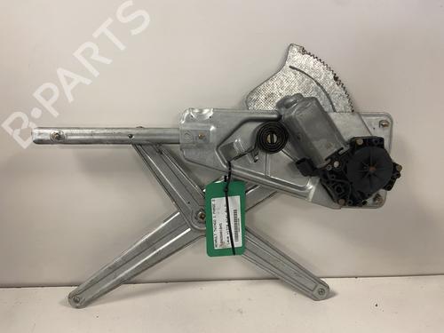Used Front right window mechanism Front right window mechanism 36582552 36582552