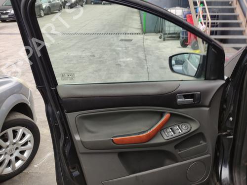 Used Front left window mechanism Front left window mechanism FORD KUGA I [2008-2012] 35911364 35911364