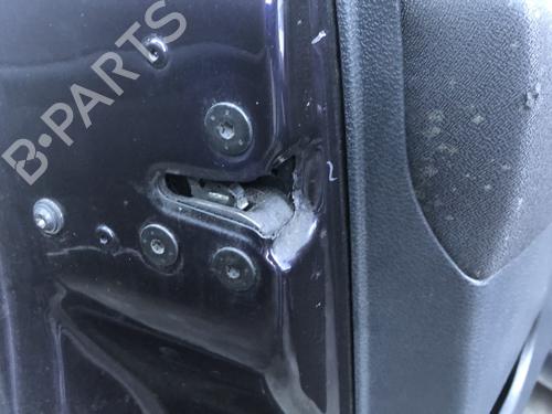 Used Front left lock Front left lock 36578815 36578815