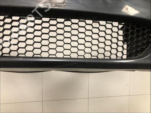 Front bumper DACIA LOGAN MCV (KS_) 1.5 dCi (KS0W) | BP33587714C7 - Image 2
