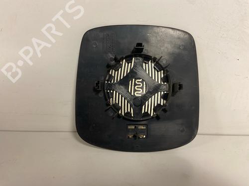 left-mirror-glass-renault-kangoo-express-fw01_-2008-34569194 main image