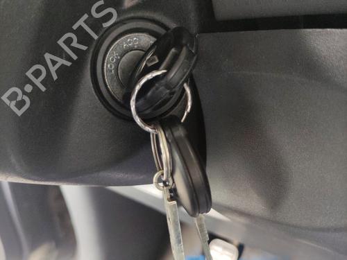 Used Ignition barrel Ignition barrel 36576245 36576245