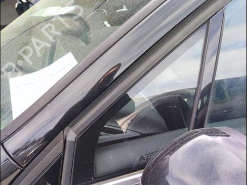 front-left-quarter-glass-citroen-c4-ii-nc_-2009-35908428 main image