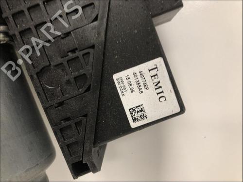 Used Front right window mechanism Front right window mechanism SKODA ROOMSTER (5J7) 1.9 TDI (105 hp) 33588921 33588921