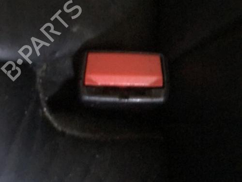 Used Seat buckle Seat buckle 36581304 36581304