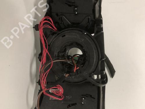Steering column stalk RENAULT MODUS / GRAND MODUS (F/JP0_) | BP33594104I23 - Image 2