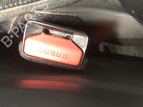 seat-buckle-land-rover-discovery-sport-l550-2014-33742121 main image