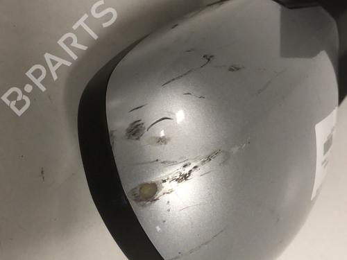 Used Left mirror Left mirror HYUNDAI i30 (FD) 1.4 (109 hp) 33599509 33599509