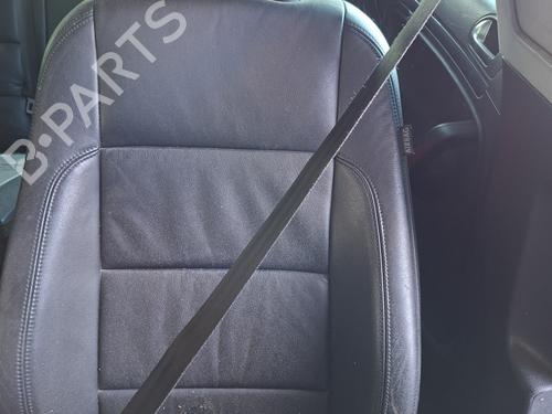 BP34204422I26 main image