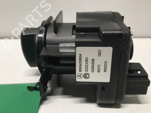 Lichtschalter für Lichtschalter 33599180 33599180