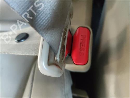 seat-buckle-mitsubishi-outlander-ii-cw_w-2005-2006-2007-2008-2009-2010-2011-2012-35907379 main image