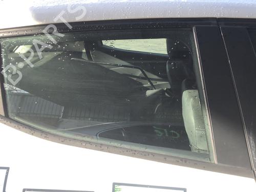 rear-right-door-window-renault-clio-iv-bh_-2012-2013-2014-2015-2016-2017-2018-2019-2020-2021-35914031 main image