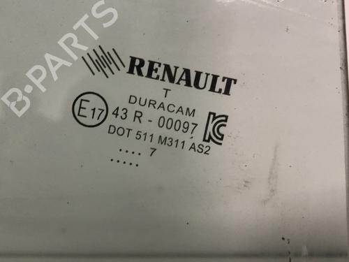 rear-right-door-window-renault-clio-iv-bh_-2012-2013-2014-2015-2016-2017-2018-2019-2020-2021-33586482 main image