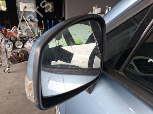 left-mirror-renault-scenic-iii-jz01_-2008-2009-2010-2011-2012-2013-2014-2015-2016-36371735 main image