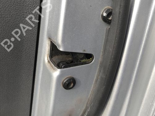 Used Front right lock Front right lock VW TOURAN (1T1, 1T2) 1.6 FSI (115 hp) 33653403 33653403
