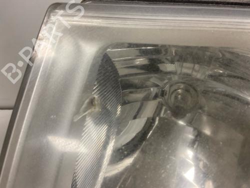 Right headlight FORD TRANSIT Van (FA_ _) 2.2 TDCi | BP39256105C29 - Image 2