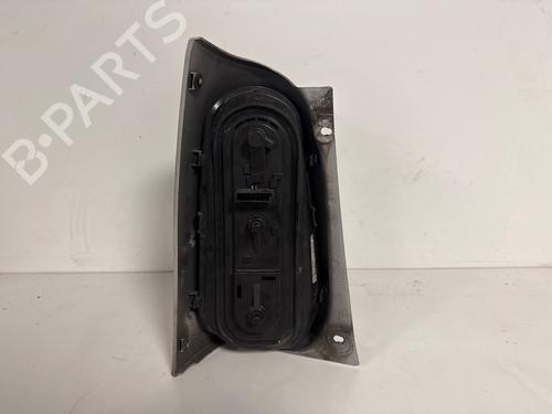 Høyre baklys SMART FORTWO Coupe (450) 0.7 (450.352, 450.332) | BP38427076C35 - Image 2