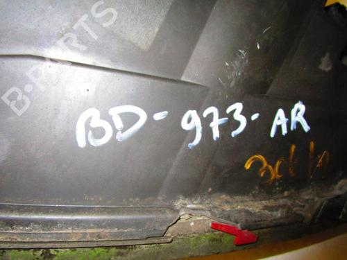 Used Right headlight Right headlight PEUGEOT 306 Hatchback (7A, 7C, N3, N5) [1993-2003] 33572466 33572466