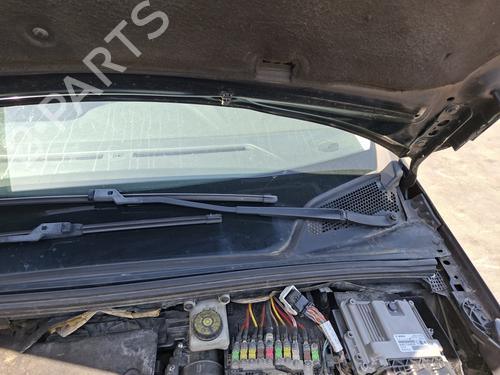 Used Front wiper motor Front wiper motor 36847165 36847165