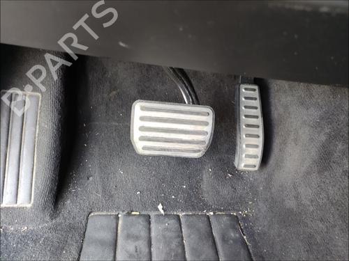 Pedal Pedal PORSCHE CAYENNE (92A) 3.0 S E-Hybrid (416 hp) 33589895 33589895