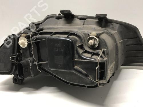 Left headlight SEAT IBIZA III (6L1) | BP33598154C28 - Image 2