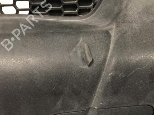 Front bumper IVECO DAILY V Van 29L15 V, 35S15 V, 35C15L V, 40C15L V, 50C15L V | BP33597349C7 - Image 8