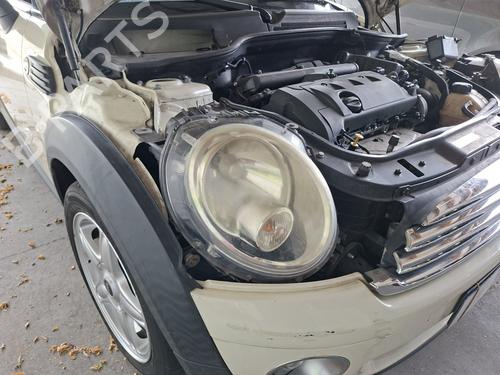 Right headlight MINI MINI (R56) Cooper | BP37475067C29 - Image 2